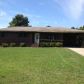 1617 Westbury Dr, Macon, GA 31206 ID:628813