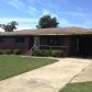 1617 Westbury Dr, Macon, GA 31206 ID:628814