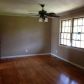 1617 Westbury Dr, Macon, GA 31206 ID:628815