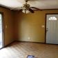 1617 Westbury Dr, Macon, GA 31206 ID:628816