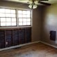 1617 Westbury Dr, Macon, GA 31206 ID:628819