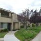 10575 Kerrigan Ct, Santee, CA 92071 ID:184013