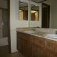 10575 Kerrigan Ct, Santee, CA 92071 ID:184015