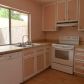 10575 Kerrigan Ct, Santee, CA 92071 ID:184017