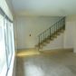 10575 Kerrigan Ct, Santee, CA 92071 ID:184018