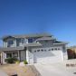 1750 Polo Park Dr, Reno, NV 89523 ID:443523