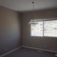 1750 Polo Park Dr, Reno, NV 89523 ID:443525