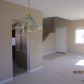 1750 Polo Park Dr, Reno, NV 89523 ID:443526