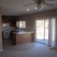 1750 Polo Park Dr, Reno, NV 89523 ID:443528