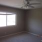 1750 Polo Park Dr, Reno, NV 89523 ID:443529