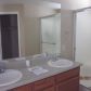 1750 Polo Park Dr, Reno, NV 89523 ID:443530