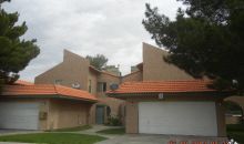 1765 W Avenue J15 Lancaster, CA 93534