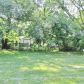 524 Union Lake Rd, White Lake, MI 48386 ID:748955