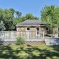 524 Union Lake Rd, White Lake, MI 48386 ID:748956