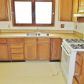 524 Union Lake Rd, White Lake, MI 48386 ID:748957