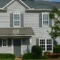 411 Baileys Way, Lagrange, GA 30241 ID:774861