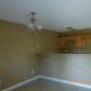 411 Baileys Way, Lagrange, GA 30241 ID:774865