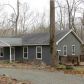 1 Mechunk Ter, Palmyra, VA 22963 ID:777834