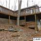 1 Mechunk Ter, Palmyra, VA 22963 ID:777835