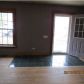 1 Mechunk Ter, Palmyra, VA 22963 ID:777836