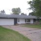 234 Walnut St, Manawa, WI 54949 ID:780524