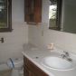 234 Walnut St, Manawa, WI 54949 ID:780525