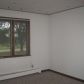 234 Walnut St, Manawa, WI 54949 ID:780527