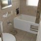 1245 South 16th Avenue, Maywood, IL 60153 ID:517822