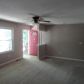 2216 S Cedar Ave, Independence, MO 64052 ID:615445