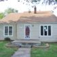 34432 Donnelly St, Westland, MI 48185 ID:737461