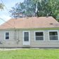 34432 Donnelly St, Westland, MI 48185 ID:737462