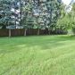 34432 Donnelly St, Westland, MI 48185 ID:737463