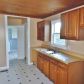 34432 Donnelly St, Westland, MI 48185 ID:737464