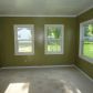 34432 Donnelly St, Westland, MI 48185 ID:737465