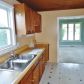 34432 Donnelly St, Westland, MI 48185 ID:737466