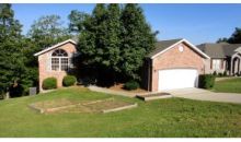 122 Shadowview Dr Branson, MO 65616