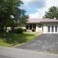 732 Elm St, Calvert City, KY 42029 ID:776682