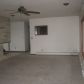 234 Walnut St, Manawa, WI 54949 ID:780533