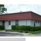 858 Worcester Ln # B, Lake Worth, FL 33467 ID:336076