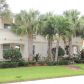 28229 Jeneva Way, Bonita Springs, FL 34135 ID:730468