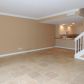 28229 Jeneva Way, Bonita Springs, FL 34135 ID:730469