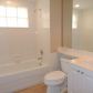 28229 Jeneva Way, Bonita Springs, FL 34135 ID:730473