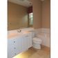 28229 Jeneva Way, Bonita Springs, FL 34135 ID:730477