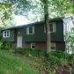 7447 Hughes Rd, Ravenna, OH 44266 ID:733165