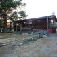 419 N Washington Street, Dietrich, ID 83324 ID:751780