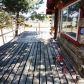 419 N Washington Street, Dietrich, ID 83324 ID:751781