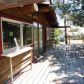 419 N Washington Street, Dietrich, ID 83324 ID:751782