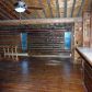 419 N Washington Street, Dietrich, ID 83324 ID:751783