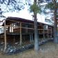 419 N Washington Street, Dietrich, ID 83324 ID:751786