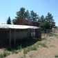 419 N Washington Street, Dietrich, ID 83324 ID:751789